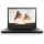 Lenovo Ideapad 100 i3-5005U/8GB/240/DVD-RW GF920M - 268207 - zdjęcie 2